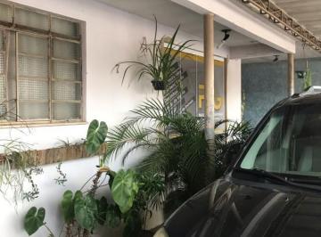 20250609135753615.jpeg · Casa para Venda em Itu, Vila Prudente de Moraes, 3 dormitórios, 2 banheiros, 1 vaga