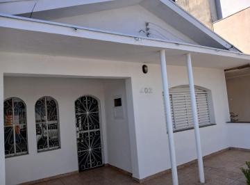 202506121556303320.jpg · Casa para Venda em Itu, Alto, 2 dormitórios, 1 banheiro, 5 vagas