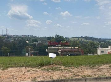 20220623164025_287.jpg · Terreno para Venda em Itu, Brasil