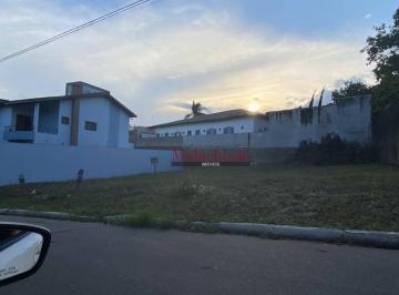 20220623164518_1253.jpg · Terreno para Venda em Itu, Alto Das Palmeiras