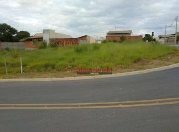 20220623172727_1686.jpg · Terreno para Venda em Itu, Jardim Paulista