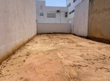 202410151449267071.jpg · Terreno para Venda em Itu, São Luiz