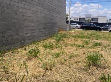 20241101154427311.jpg · Terreno para Venda em Itu, Itu Novo Centro