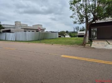 202412041758162640.jpg · Terreno para Venda em Itu, Loteamento Residencial Una