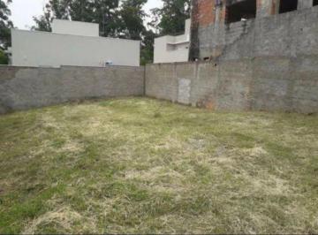 202412091007263601.jpg · Terreno para Venda em Itu, Condomínio Residencial Mont Blanc