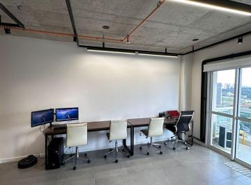Comercial , São Paulo · Escritório para venda, junto à Estação Faria Lima do Metrô - Pinheiros - SP