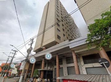 Apartamento de 1 quarto, São Paulo · #VILA PRUDENTE - EMFRENTE AO SHOPPING MOOCA KIT DE 35 M² SÓ R$ 200MIL