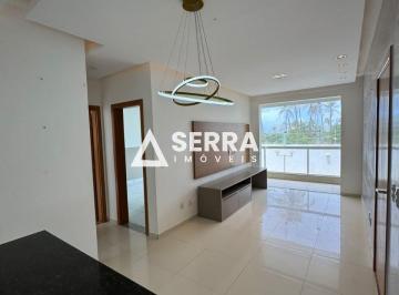 Foto 19 · Stella Maris | 2/4 com Suíte | 65 m² | Nascente, Planejados e 2 Vagas | Total Infraestrutura de Laze