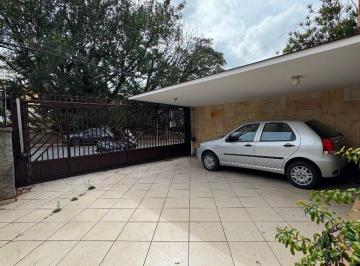 Casa de 3 quartos, São Paulo · Sobrado com 3 Quartos à venda, 175m² - Jardim Bonfiglioli