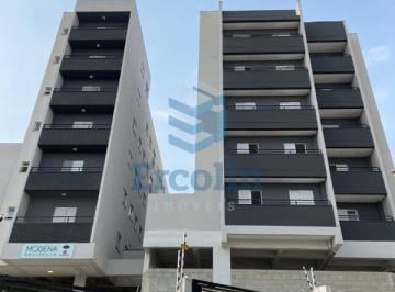 Foto 01 · APARTAMENTO À VENDA VILA JARDINI EM SOROCABA - SP