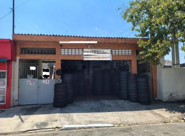 Casa de 3 quartos, São Paulo · Imóvel para venda em Vila Leopoldina SP, terreno plano de 198 m².