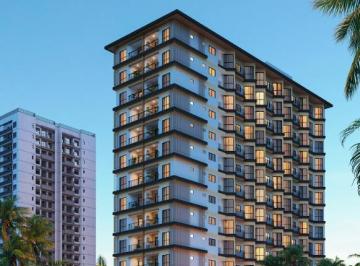 Apartamento de 2 quartos, Jaboatão dos Guararapes · VENDE-SE APARTAMENTO NA BEIRA MAR DE CANDEIAS