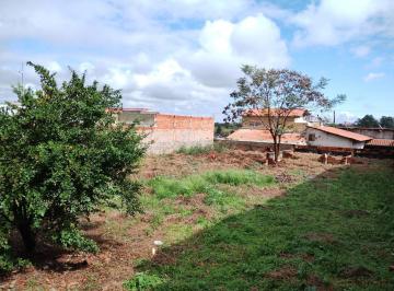 20241210115821957.jpg · Terreno para Venda em Itu, Parque Residencial Potiguara