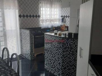 20220623162347_1713.jpg · Sobrado para Venda em Itu, Parque Nossa Senhora da Candelária, 3 dormitórios, 2 banheiros, 1 vaga