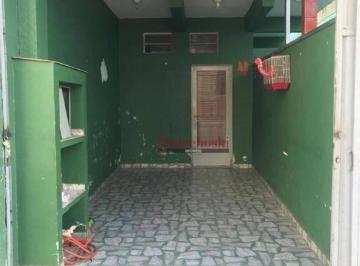 20220623165104_1270.jpg · Sobrado para Venda em Itu, Jardim São Jorge, 2 dormitórios, 2 banheiros, 1 vaga