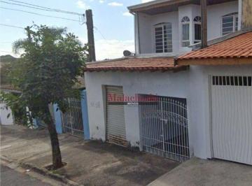 20220623172336_1882.jpg · Sobrado para Venda em Itu, Parque Das Indústrias, 4 dormitórios, 1 suíte, 1 banheiro, 1 vaga