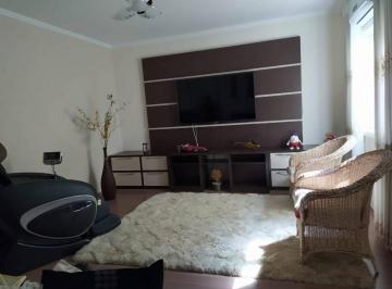 20220611170637912.jpg · Casa em Condomínio para Venda em Itu, Condomínio Portal de Itu, 4 dormitórios, 4 suítes, 6 banheiros