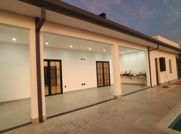 20220726002111355.jpg · Casa em Condomínio para Venda em Itu, Kurumin, 4 dormitórios, 4 suítes, 5 banheiros, 2 vagas