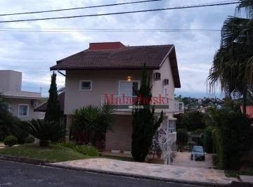 20220623164733_1227.jpg · Casa em Condomínio para Venda em Itu, Condomínio Campos De Santo Antônio, 4 dormitórios, 3 suítes, 2