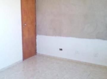 20220623171802_3887.jpg · Casa em Condomínio para Venda em Itu, Portal Dos Sabiás, 2 dormitórios, 2 suítes, 3 banheiros, 2 vag