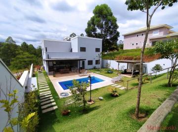 202409260932413985.jpeg · Casa em Condomínio para Venda em Itu, Residencial Parque Campos de Santo Antônio II, 4 dormitórios,