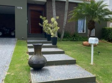 202506061426552626.jpeg · Casa em Condomínio para Venda em Itu, Jardim Theodora, 4 dormitórios, 4 suítes, 2 banheiros, 2 vagas