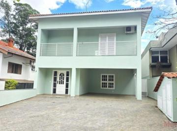 202506132144283563.jpg · Casa em Condomínio para Venda em Itu, Condomínio Portal de Itu, 4 dormitórios, 4 suítes, 3 banheiros