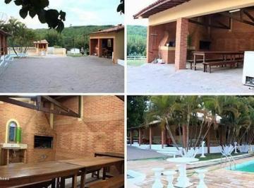 20220613160605510.jpg · Sítio para Venda em Itu, Parque Nossa Senhora da Candelária, 3 dormitórios, 2 suítes, 3 banheiros, 2