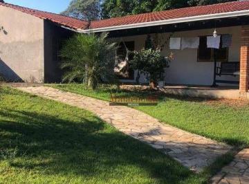 20220623165412_2609.jpg · Chácara para Venda em Itu, Santa Inês, 3 dormitórios, 3 suítes, 3 banheiros, 5 vagas