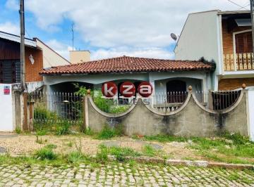 Foto 01 · Oportunidade única: Casa comercial à venda ou locação em Valinhos-SP, Vila Papelão! 2 quartos, 1 sal