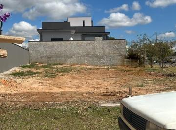 Foto 28 · TERRENO PLANO  COM 300m² À VENDA NO CONDOMÍNIO GRAN VILLE SÃO VENÂNCIO - ITUPEVA-SP!