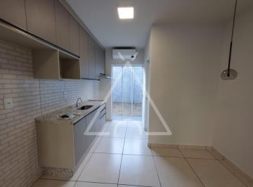 Foto 01 · Casa, Residencial Villa Primavera, Mogi Mirim, SP