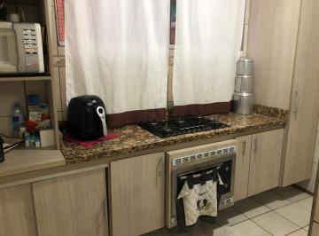 Casa de 3 quartos, Jundiaí · Sobrado à Venda no Jardim Esplanada – Jundiaí/SP