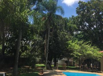 20240601101755980.jpg · Chácara para Venda em Itu, Chácara Carolina, 3 dormitórios, 3 banheiros