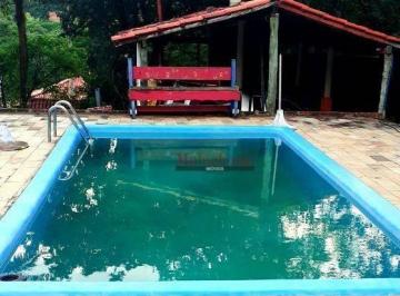 20220623161242_1706.jpg · Área Rural para Venda em Itu, Jardim Emicol, 4 dormitórios, 2 suítes, 1 banheiro, 2 vagas