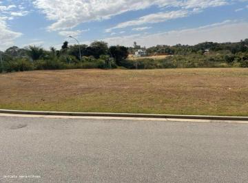 20220614120249614.jpg · Terreno em Condomínio para Venda em Itu, Vila Martins