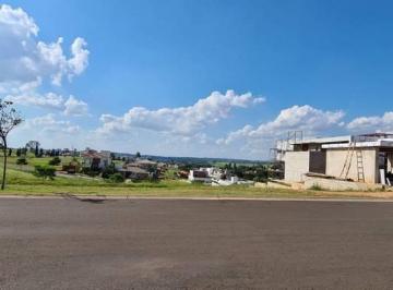 20220614133537491.jpg · Terreno em Condomínio para Venda em Itu, Residencial Parque Campos de Santo Antônio II