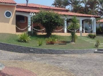 20220623165850_1305.jpg · Chácara Condomínio para Venda em Itu, Santa Inês, 3 dormitórios, 1 suíte, 2 banheiros