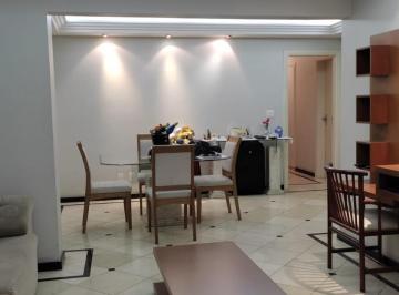 202206221630077899.jpg · Apartamento para Venda em Salto, Centro, 3 dormitórios, 1 suíte, 1 banheiro, 1 vaga