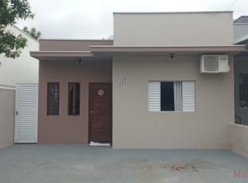 202502051118197983.jpg · Casa para Venda em Salto, Jardim Guarujá, 2 dormitórios, 1 banheiro, 2 vagas