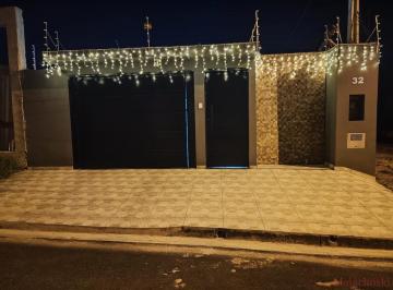 202502140943285968.jpeg · Casa para Venda em Salto, Residencial Vila Martins, 2 dormitórios, 1 banheiro, 2 vagas