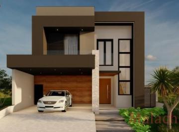 20240531183721415.jpg · Casa em Condomínio para Venda em Salto, Residencial Central Parque, 3 dormitórios, 3 suítes