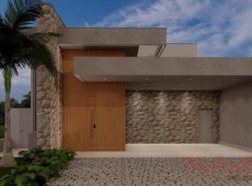 20240601095452797.jpg · Casa em Condomínio para Venda em Salto, Residencial Central Parque, 3 dormitórios, 3 suítes, 3 banhe