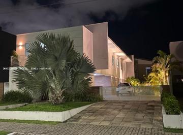 202509291351272864.jpeg · Casa para Venda em João Pessoa, Altiplano Cabo Branco, 6 dormitórios, 6 suítes, 7 banheiros