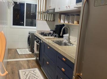 Foto 29 · Imperdível apartamento de 3 quartos com suíte e vaga na cidade de Taubaté-SP! Venha conferir!