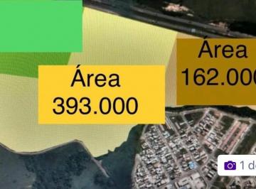 Comercial , Itu · Itu - Área industrial/comercial frente para a Castelo Branco