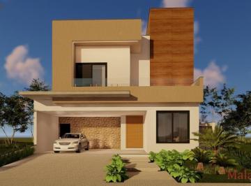 20230726162052648.jpg · Sobrado para Venda em Salto, Residencial Central Parque, 3 dormitórios, 3 suítes, 4 banheiros, 2 vag