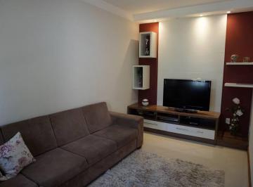 20220701174503290.jpg · Casa em Condomínio para Venda em Itu, Rancho Grande, 4 dormitórios, 3 suítes, 5 banheiros, 4 vagas