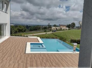 20220706115043778.jpg · Casa em Condomínio para Venda em Itu, Kurumin, 5 dormitórios, 5 suítes, 7 banheiros, 6 vagas