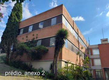 Comercial , Itapecerica da Serra · Terreno Industrial , ótima oportunidade de investimento